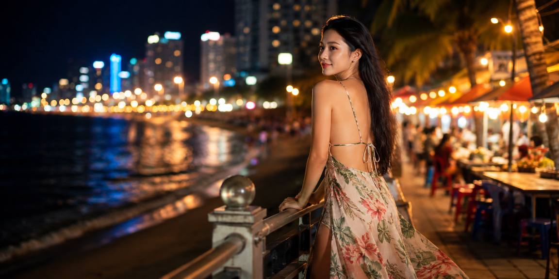 v8win.com Trò chơi Slot Mua Lễ Hội là gì