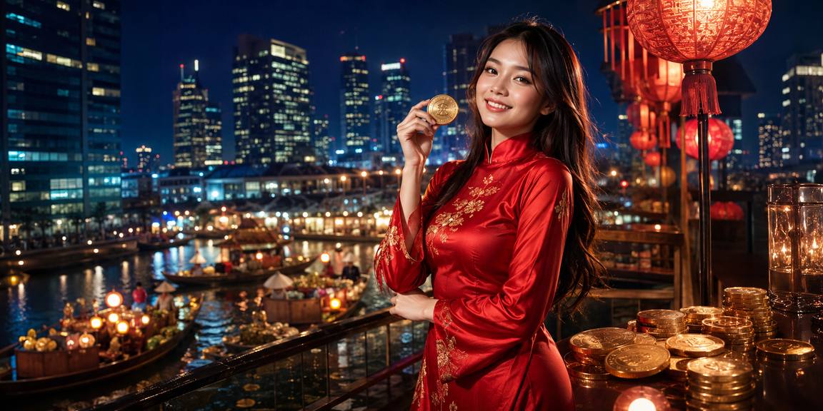 v8win.com Truy Cập Phụ Thuộc Vào Pháp Luật Địa Phương