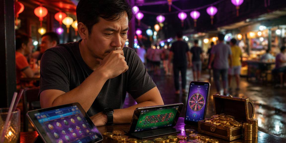 v8win.com mobile gaming