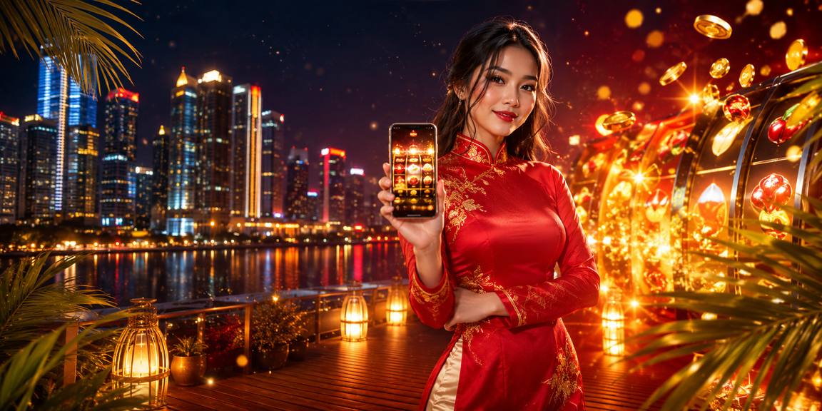 v8win.com Những gì bạn thấy khi vào v8win.com