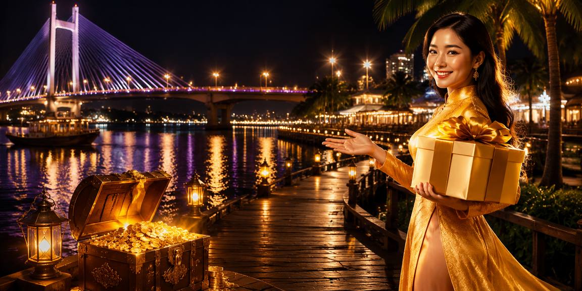 v8win.com Casino Trực Tiếp Ngày