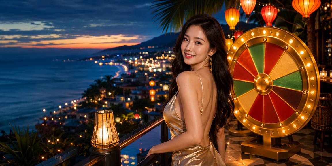 v8win.com Slot Mùa Lễ Hội