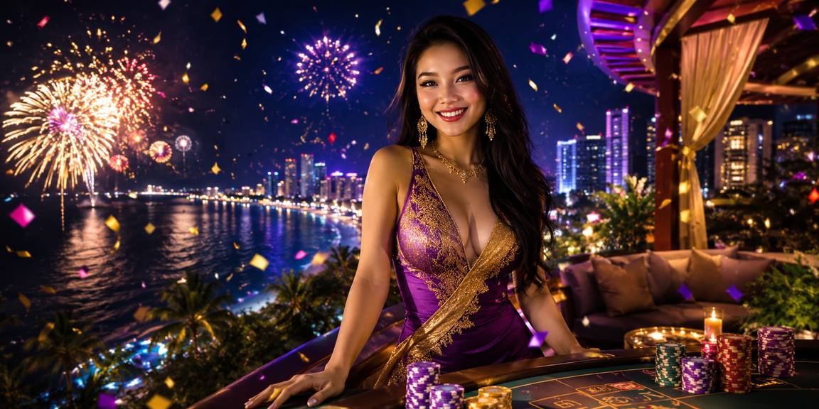 v8win.com Điểm Nhấn Di Động