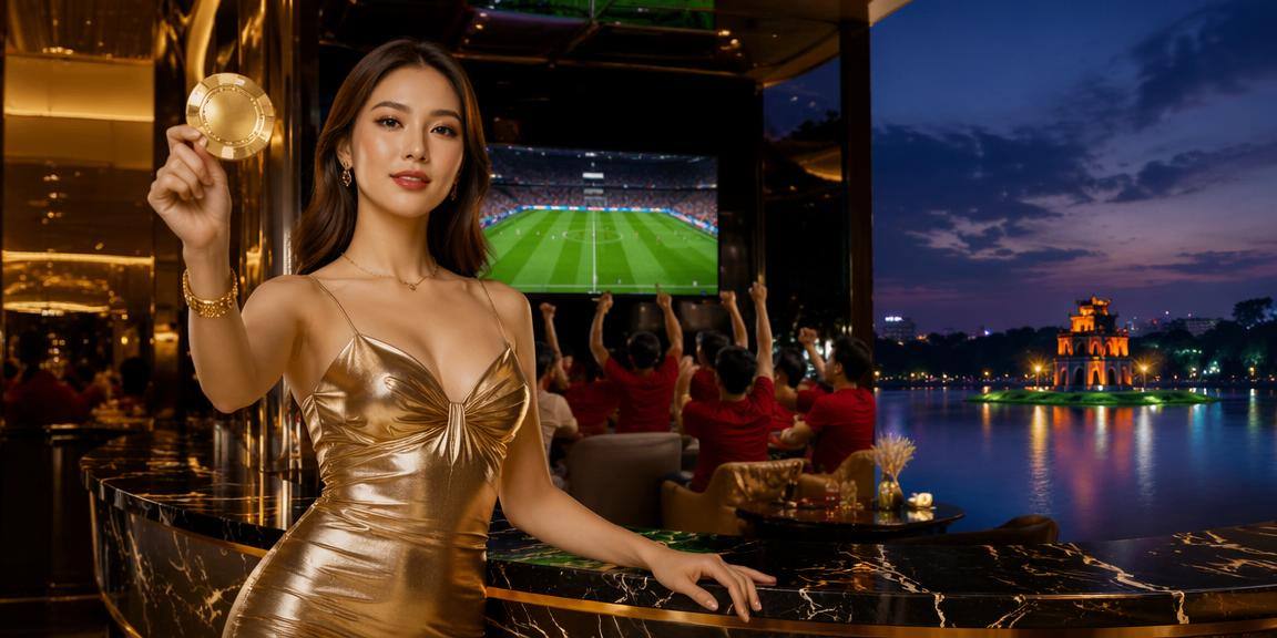 v8win.com Chơi Trên Điện Thoại Không Cần Tải Ứng Dụng